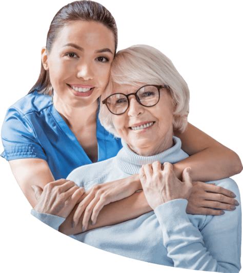 Comforting Home Healthcare: Your Trusted Companion for Health and Well-being in Las Vegas
