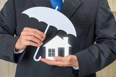 Home Insurance Leads: A Comprehensive Guide For 2023