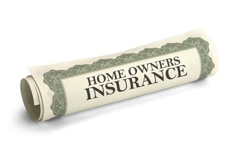 Define Homeowners Insurance Understanding Home Insurance Discounts