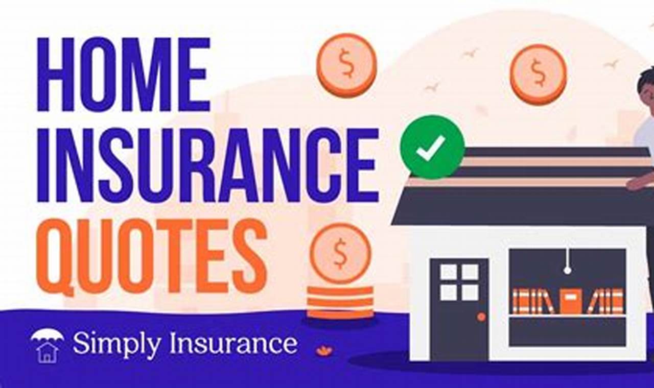 home insurance quote massachusetts
