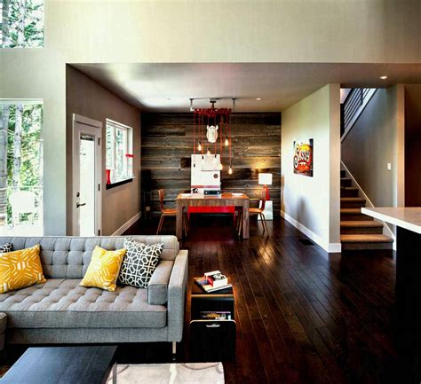 19 Simple Ideas For Home Interior Design Interior Design Inspirations