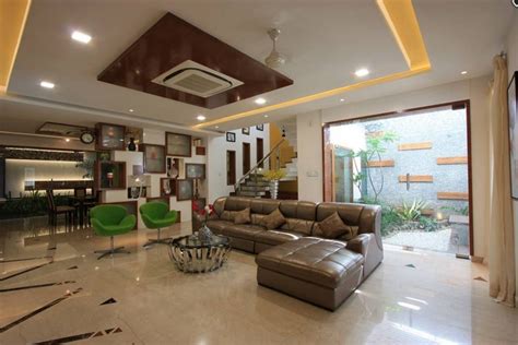 Home Interior Designer In Chennai