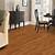 home legend flooring bamboo