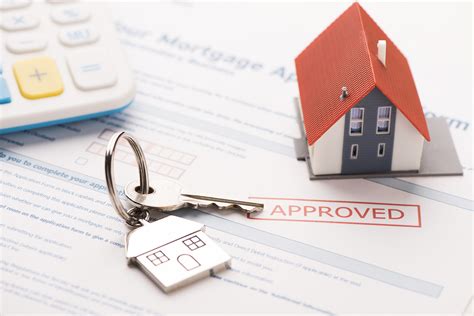 Understanding the Terminology around Home Loans