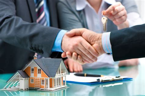 Things To Know if You Want to Pursue a Career as a Mortgage Broker