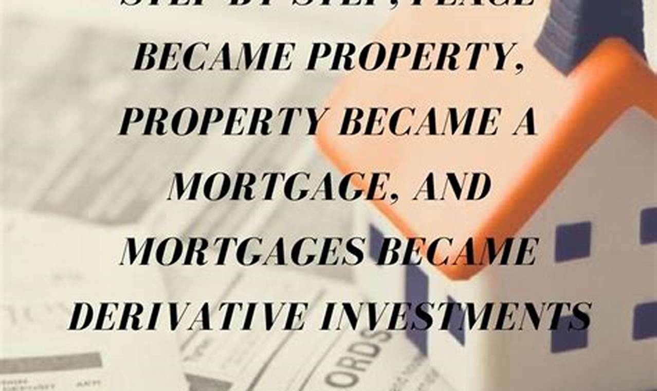 home mortgage quotes