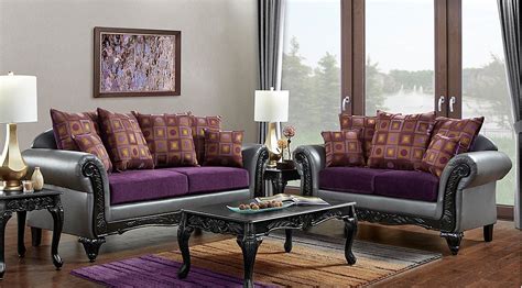 All Nations Furniture Quality Furniture at Affordable Prices