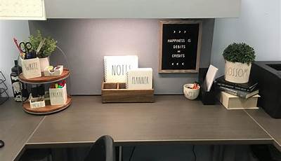 Home Office Decor Ideas Amazon