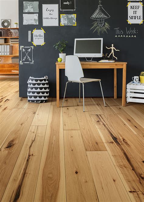 25 best Home Office Flooring Ideas images on Pinterest Home office
