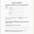 home office rental agreement template