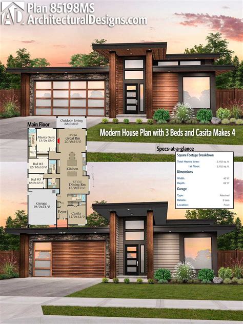 Modular Home Floor Plans Prices House Decor Concept Ideas
