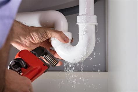 Home Plumbing Repair: Tips, Pros, And Faqs