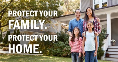 Home Insurance Protect Your Property In Minnesota Hemgren Family