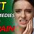 home remedies for gum pain