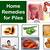 home remedies for piles south africa