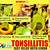 home remedies for tonsillitis