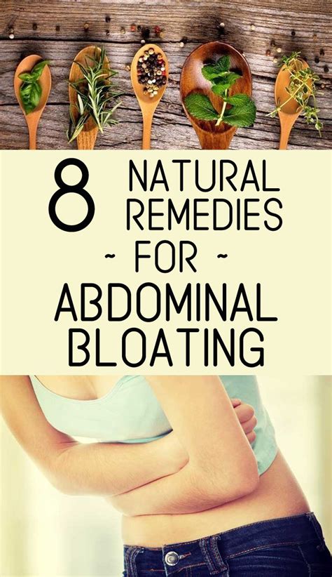 Hard Bloated Stomach Calm Stomach Prevent Bloating Natural Home