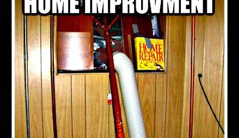 54 best images about Home Improvement Humor on Pinterest