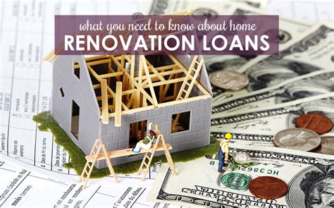 Sofi Home Improvement Loan Rates ozydesigns