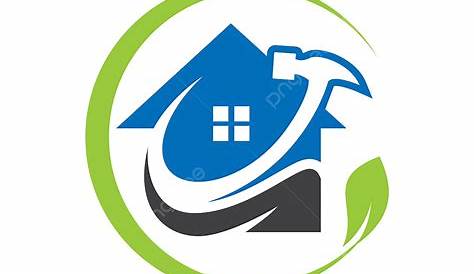Home Renovation Logo Design Contests » JJA Improvement Design