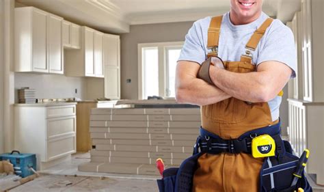 Get Home Repair Assistance In Florida