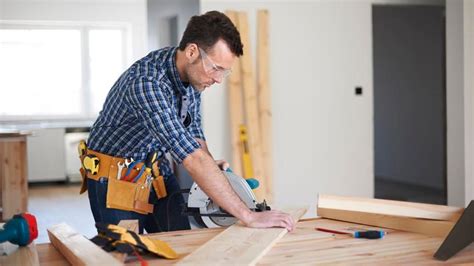 Home Repair General Contractors Near Me: Your Ultimate Guide