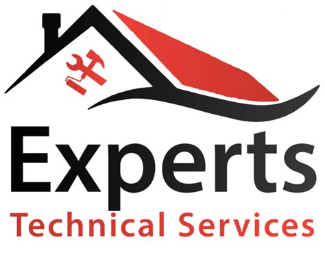 Home Repair Technical Services Llc: Your One-Stop Shop For All Your Home Repair Needs
