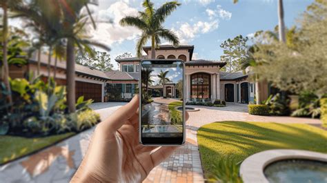 The Best Real Estate Apps For Buyers And Sellers FortuneBuilders