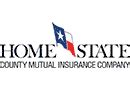 Home State County Mutual Insurance Reviews