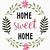 home sweet home printable free - free printable