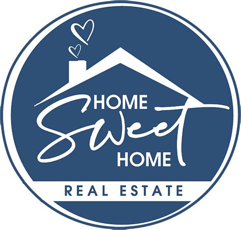 Home Sweet Home Real Estate: Your Gateway To A Dream Home