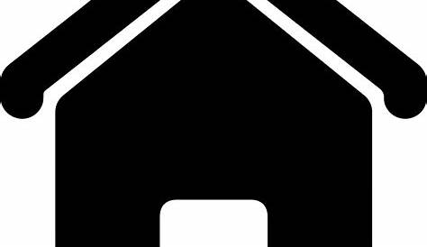 House symbol png, House symbol png Transparent FREE for download on