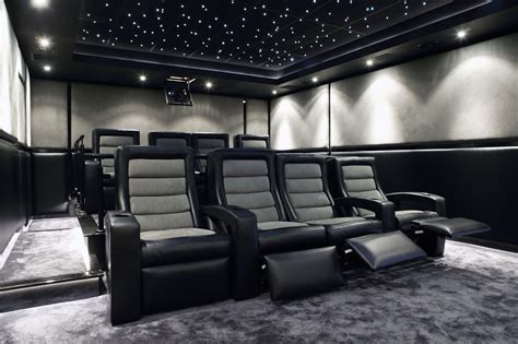 ️Home Theatre Ceiling Design Free Download Goodimg.co