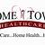 home town health care