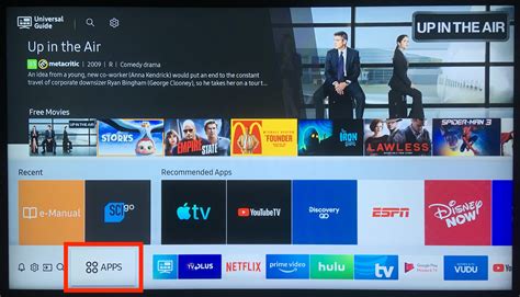 Google Brings Android TV Home Launcher And Core Apps To Play Store