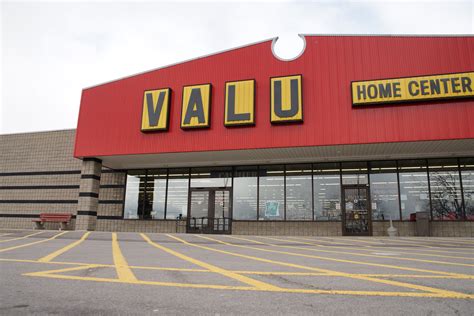 Valu Home Centers Hardware Stores Buffalo, NY Reviews Photos Yelp