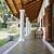 home veranda design in sri lanka