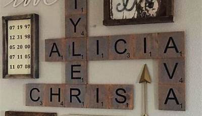 Home Wall Decor Stores Near Me