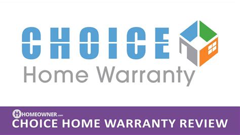 Acclaimed Home Warranty Logo_tagline2 WISE Home Solutions