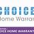 home warranty solutions choice home warranty