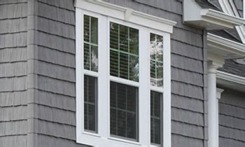 Home Window Repair In Jacksonville, Fl: How To Get It Done Right