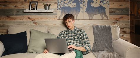 Home & Tech Stores S.l