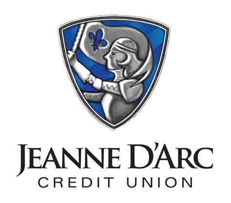 home - jeanne d'arc credit union