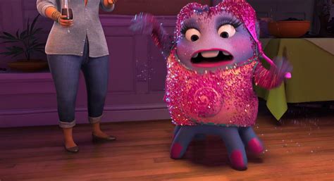 home 2015 animation screencaps