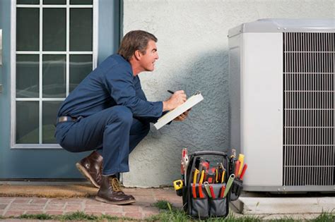 home ac tune up near me