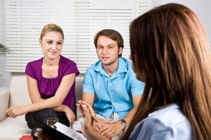home affairs interview questions