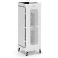 Home Air Purifier Hs Code