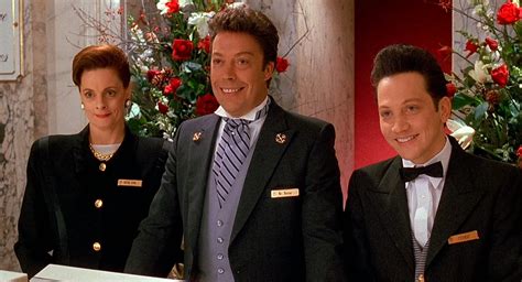 home alone tim curry