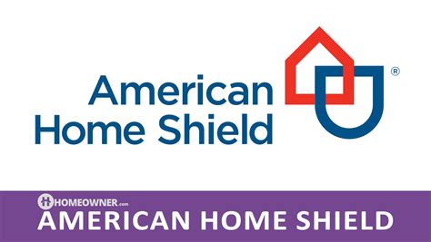 home american shield coverage