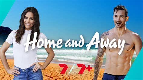 home and away 17th may 2023